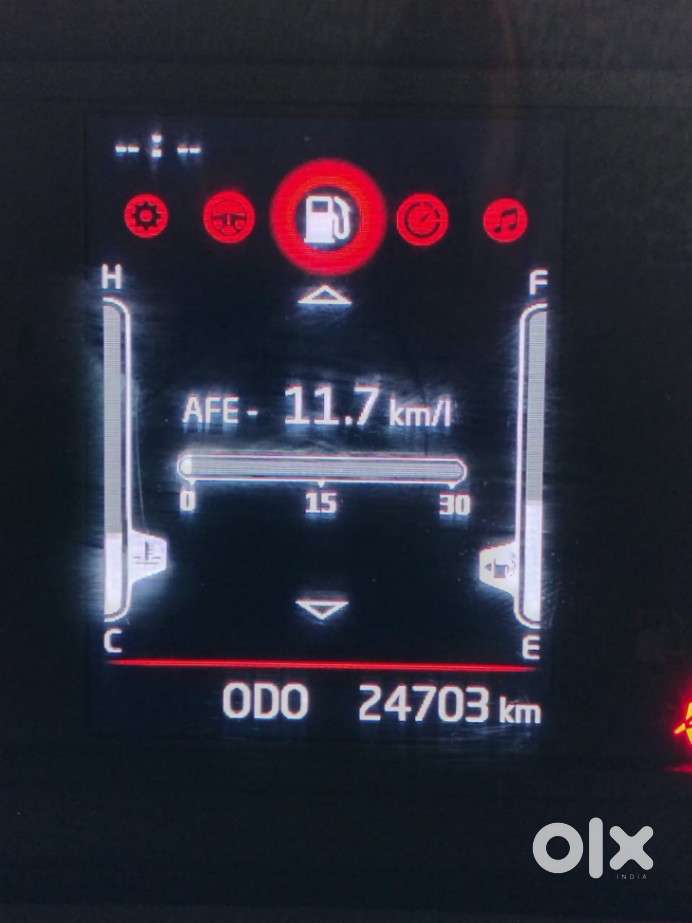 Mahindra Thar Lx Hard Top Diesel Mt Rwd, 2023, Diesel