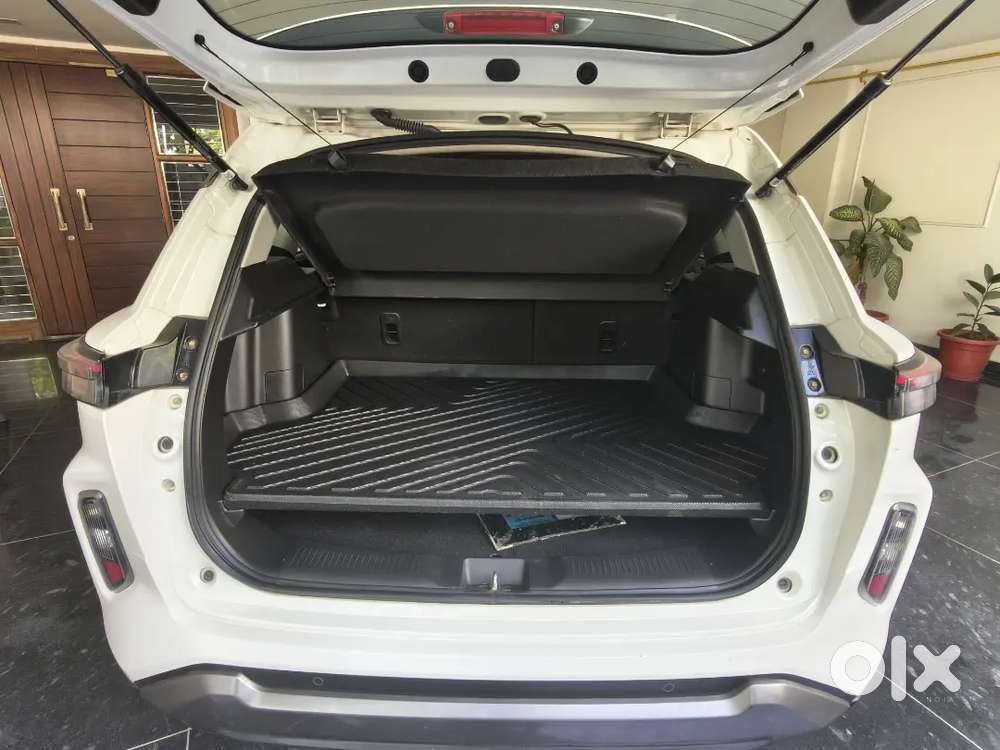 Maruti Suzuki Vitara 2023 - 1st Owner - Good Condition