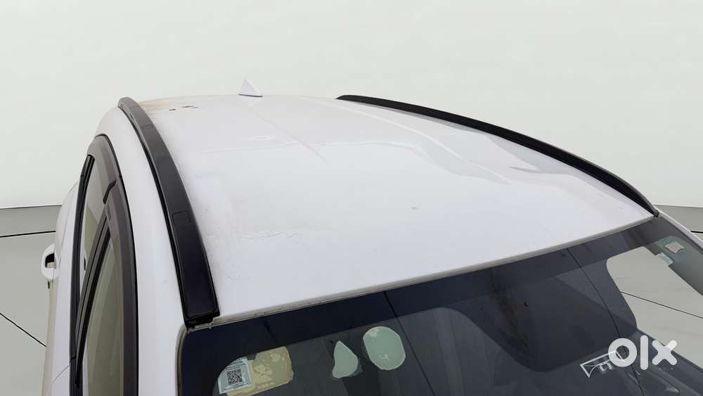 Hyundai Grand I10 Nios Sportz 1.2 Kappa Vtvt, 2020, Petrol