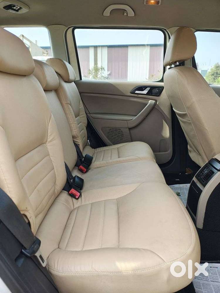 Skoda Yeti 2.0 Ambiente Tdi Cr 4x2, 2012, Diesel