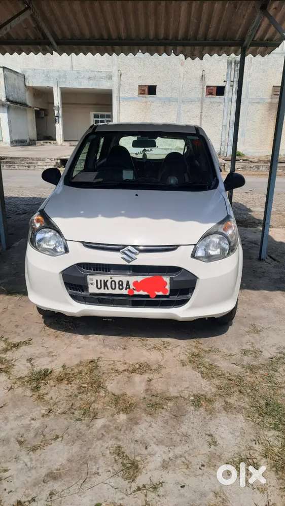 As Like New..for Moddle Class Best Car. Best Fuel Afficiant Car.