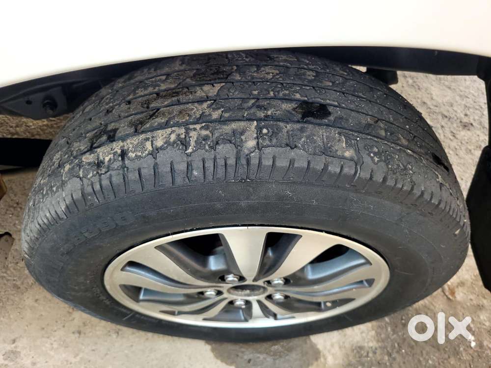 Toyota Innova 2.5 Z Diesel 7 Seater, 2015, Diesel