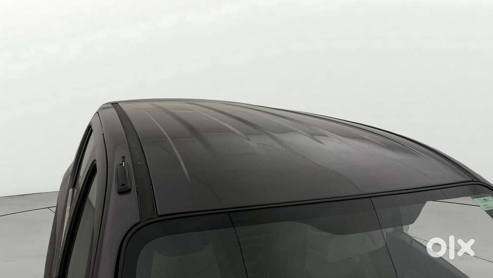 Maruti Suzuki Alto K10 Vxi, 2016, Petrol
