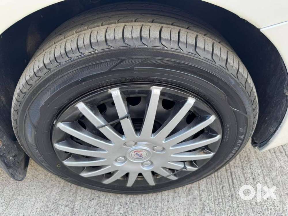 Volkswagen Vento 2010-2013 Diesel Comfortline, 2013