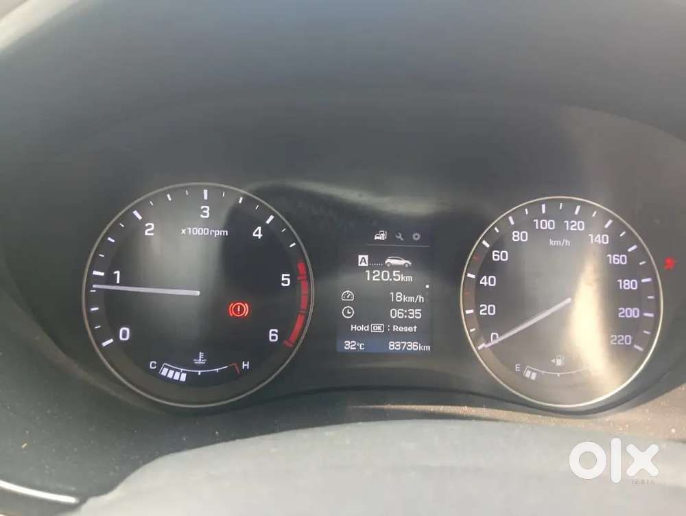 Hyundai Elite I20 2015 Diesel Good Condition