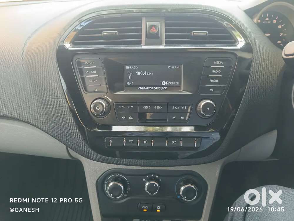 Tata Tiago