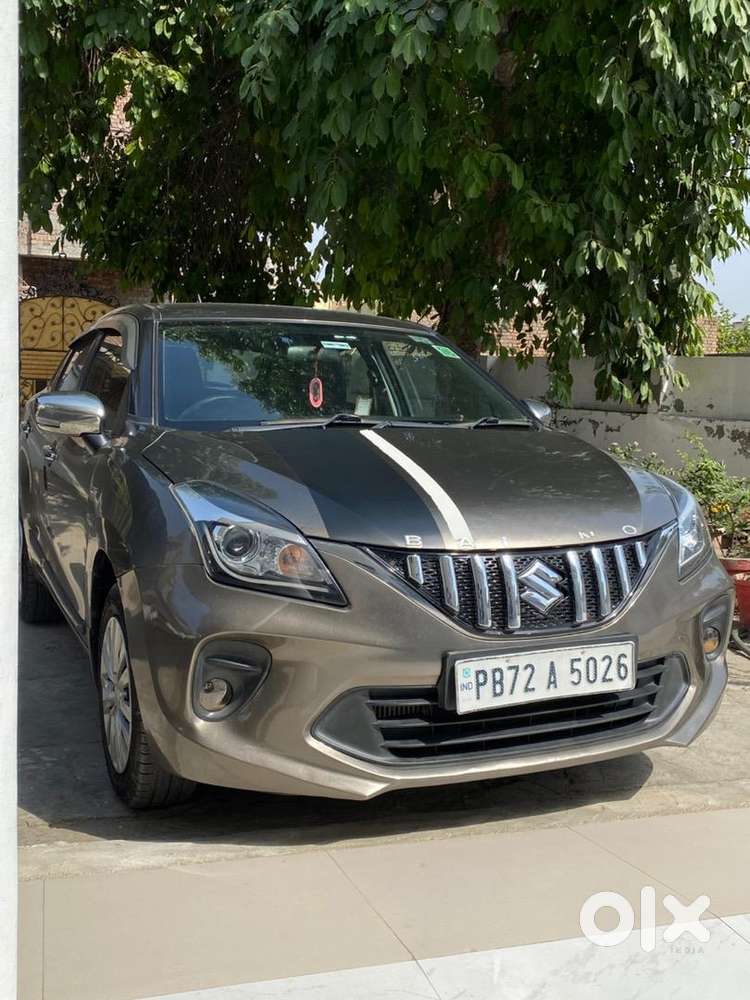 Maruti Suzuki Diesel 2019