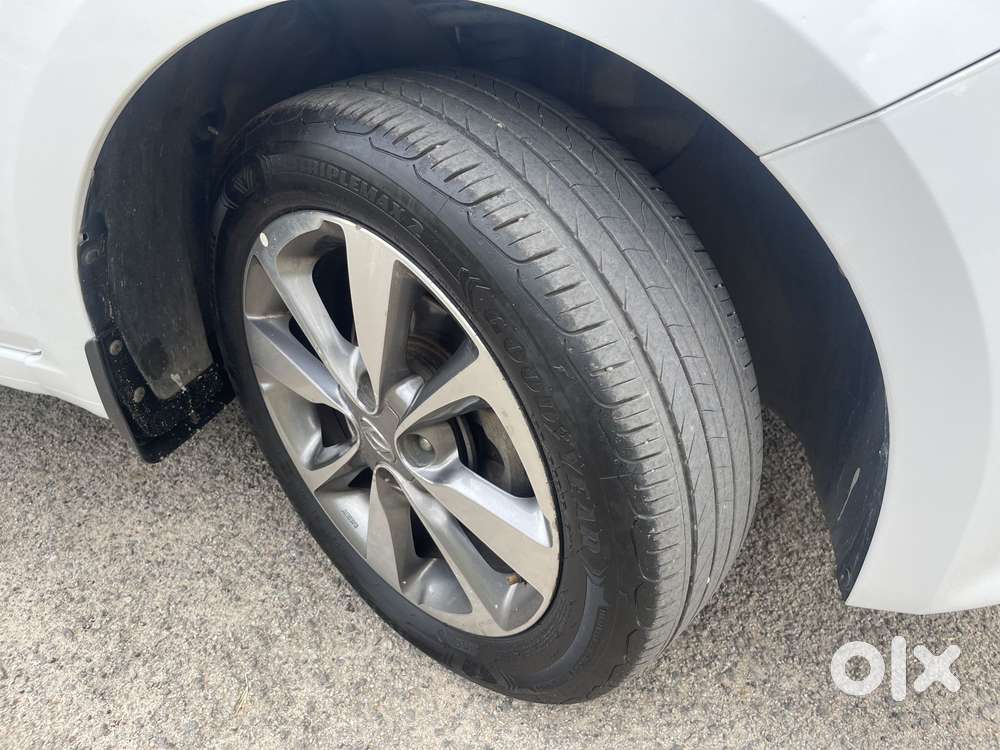 Hyundai I20 Asta 1.2, 2015, Petrol