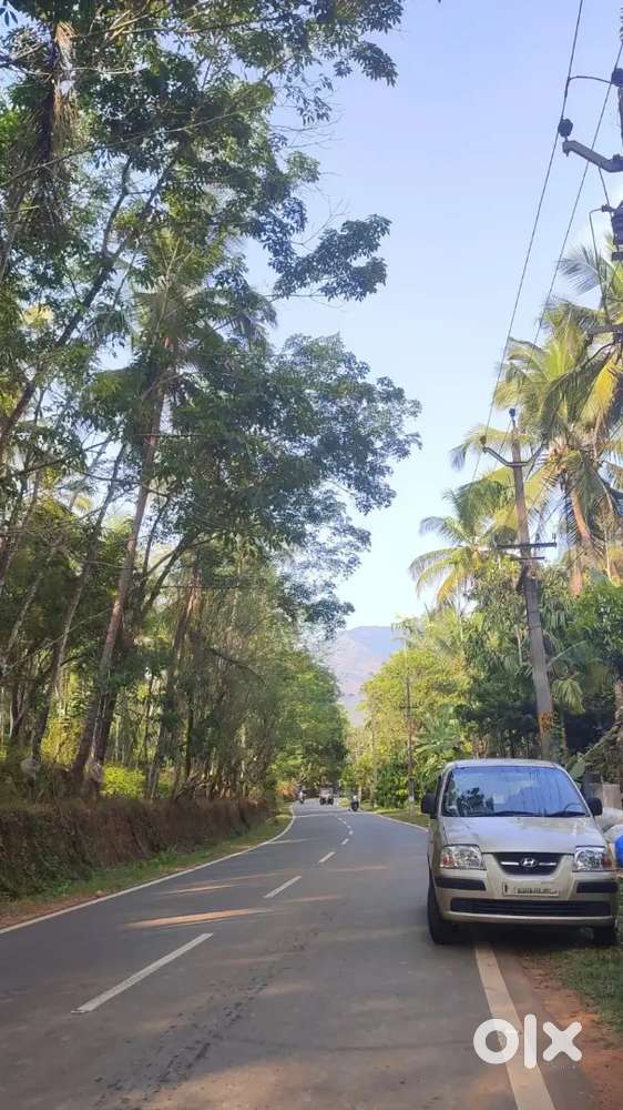 Hyundai Santro Xing 2006