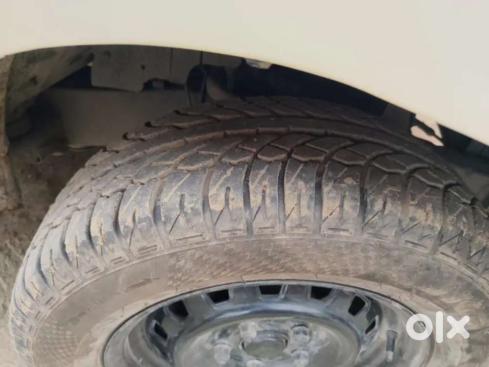 Mahindra Quanto Diesel 2013