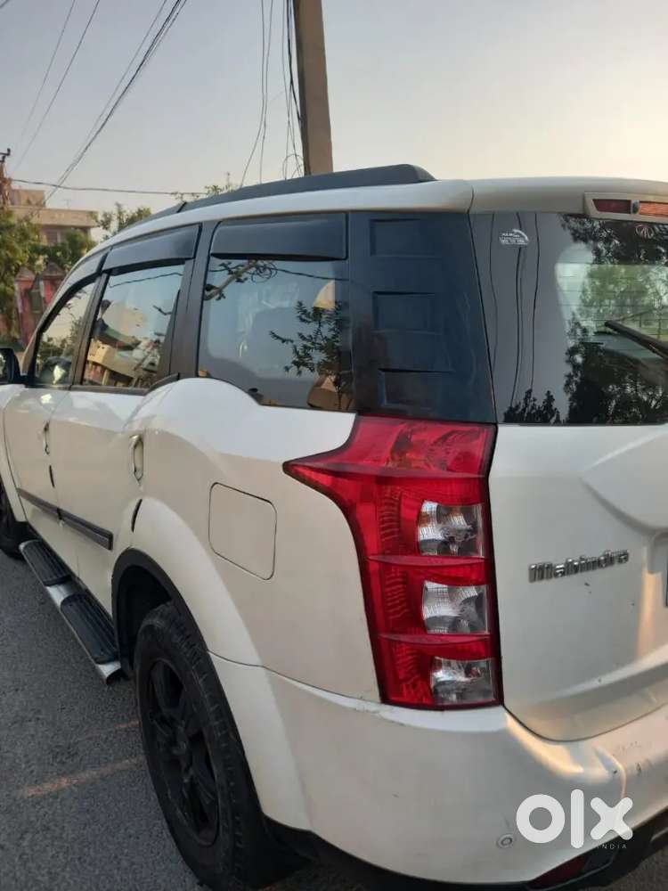 Good Condition With Vip Number