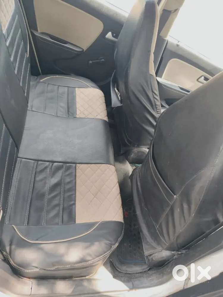 Maruti Suzuki 800 2021 Petrol Manual
