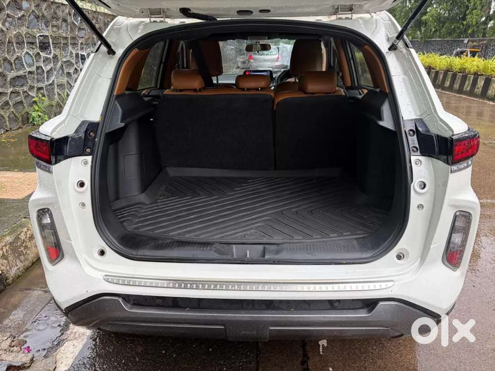 Toyota Urban Cruiser Hyryder 1.5 E Neo Drive, 2024, Petrol