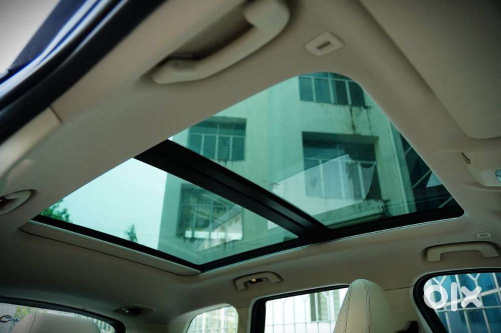 Bmw X1 Sdrive18i Xline, 2023, Petrol