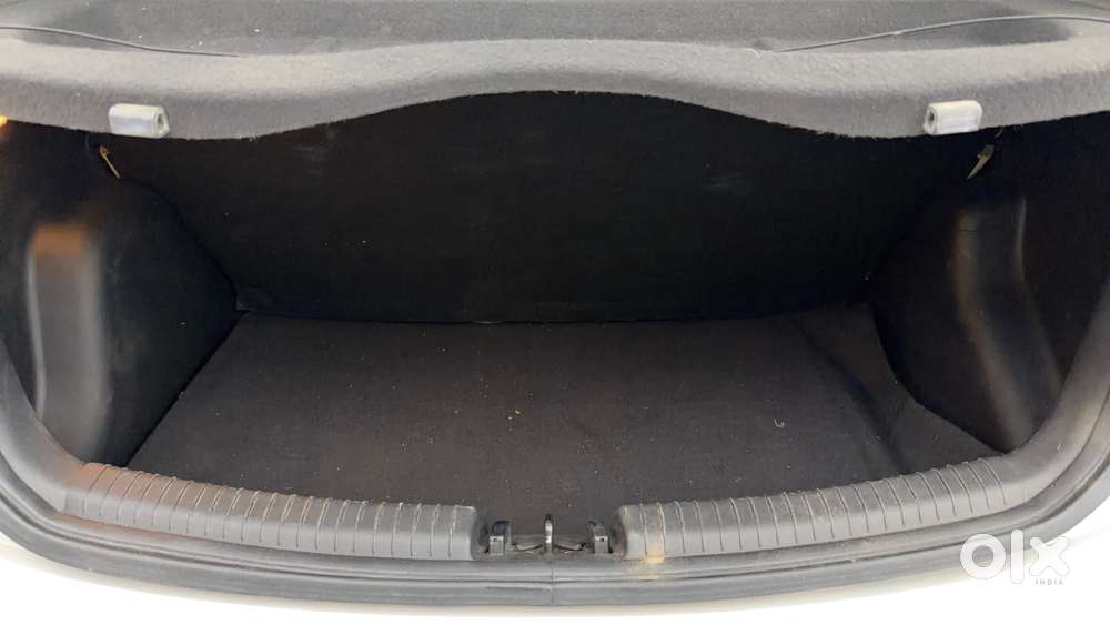 Hyundai Grand I10 Asta 1.2 Kappa Vtvt, 2017, Petrol