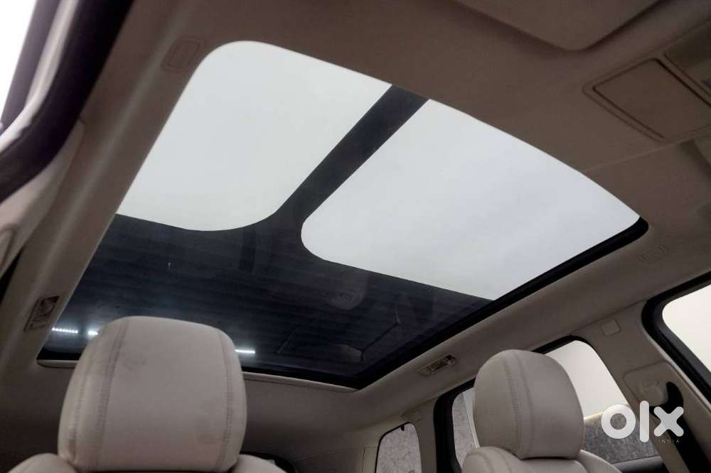 Land Rover Range Evoque Hse, 2019, Diesel