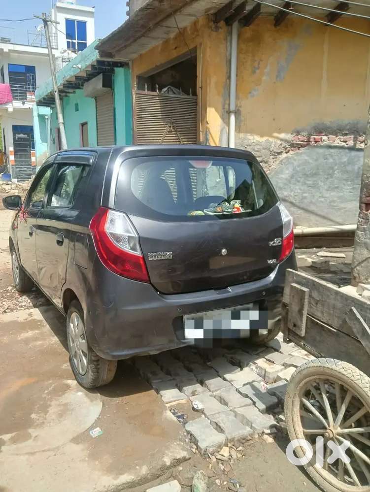Aman Balmiki