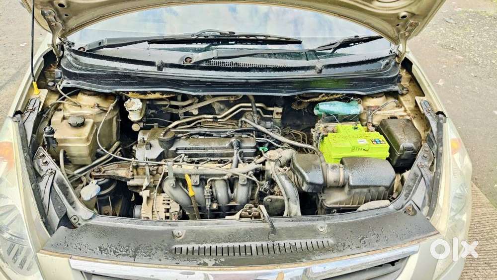 Hyundai I20 1.2 Asta, 2011, Petrol