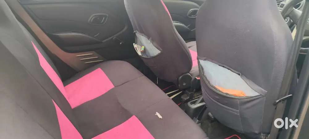 Nissan Datsun Petrol. Good Condition