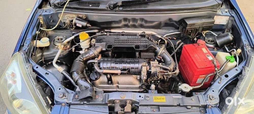 Maruti Suzuki Alto 800 2015 Petrol Good Condition