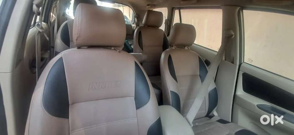 Car Condition Is Very Good