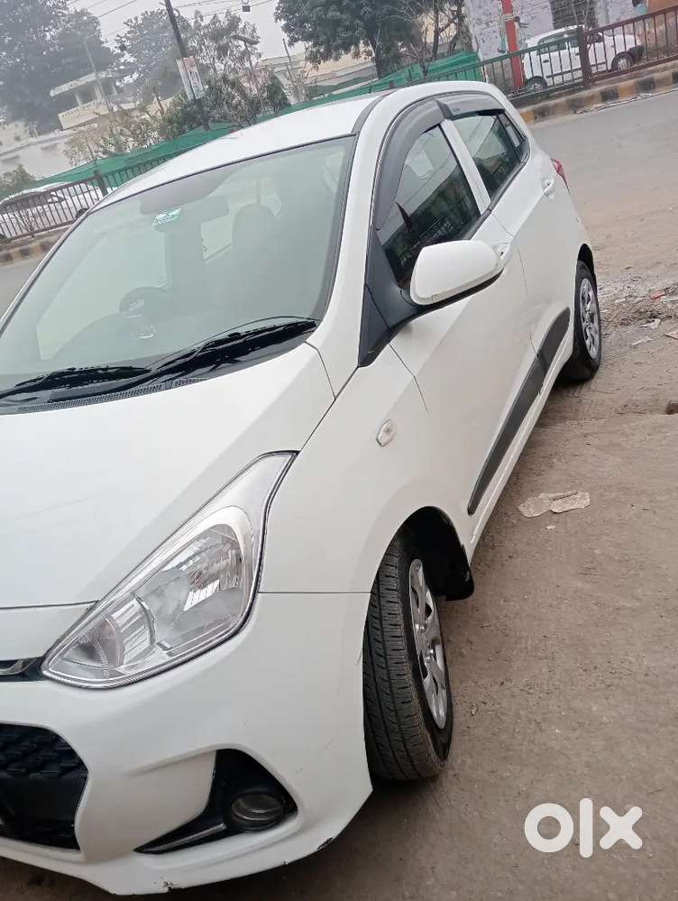 I10grand Owner2 Model18