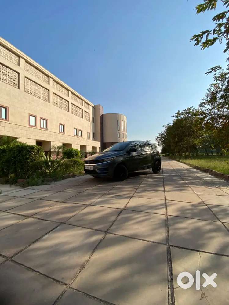 Sell My Car