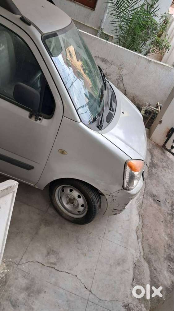 Car For Sale