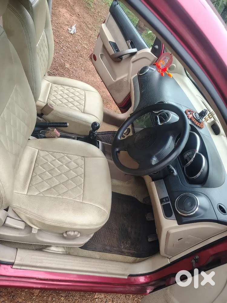Car At Best Price.