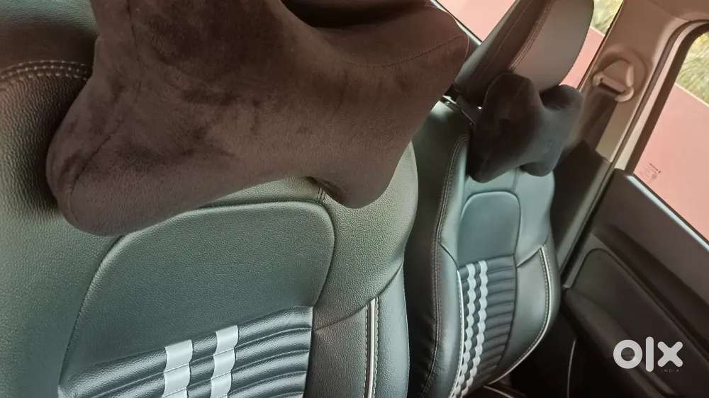 Maruti Suzuki Swift 2023 Petrol Manual