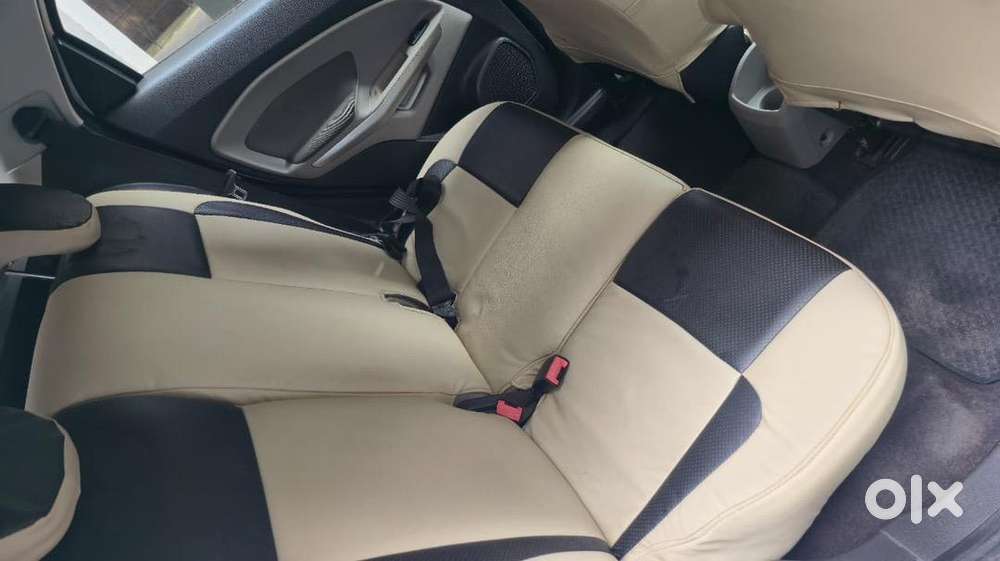 Ford Car Automatic 2016 Lifetime Tax