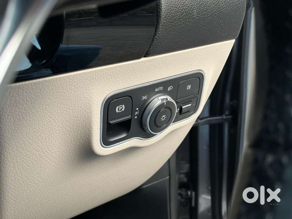 Mercedes-benz Gla 200, 2023, Petrol