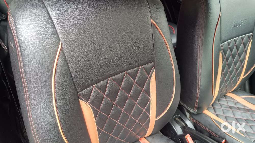 Maruti Suzuki Swift 2011-2014 Ldi, 2013, Diesel