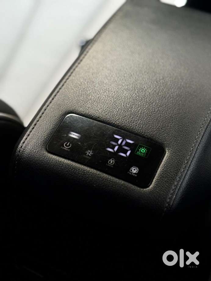 Hyundai Creta 1.5 Sx (o) Ivt Petrol, 2021, Petrol