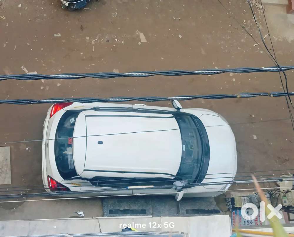 Maruti Suzuki Swift 2022