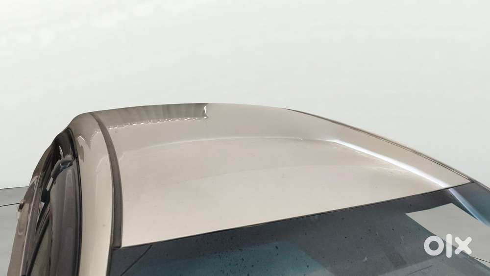 Toyota Corolla Altis 2010-2013 G, 2013, Petrol