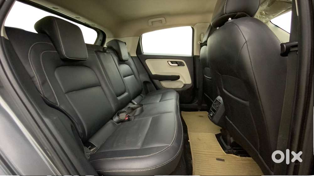 Tata Altroz 1.2 Xz Plus Petrol, 2022, Petrol