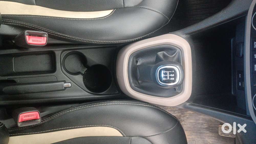 Hyundai Grand I10 1.2 Kappa Asta, 2019, Petrol
