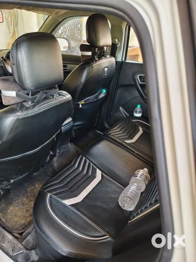 All Original Car, Best Condition