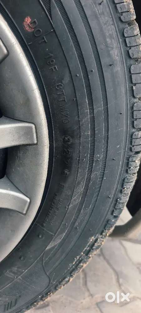 Maruti Suzuki Esteem Lxi 2005 Petrol Manual