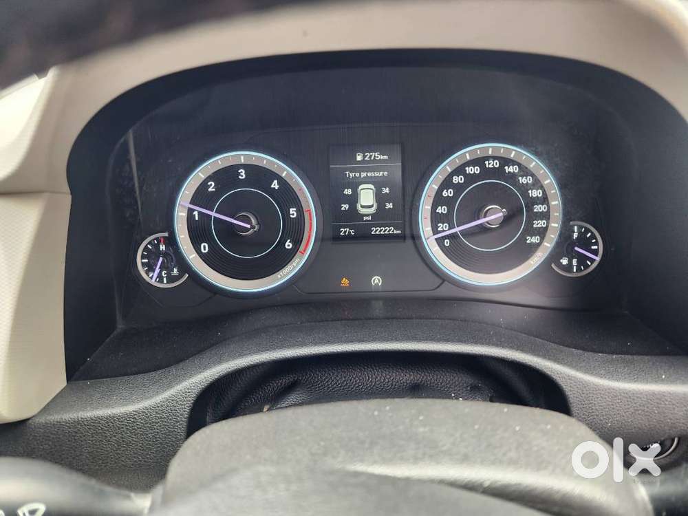 I Wanna Sell My Hyundai Creata Sx Diesel With Jk Registration