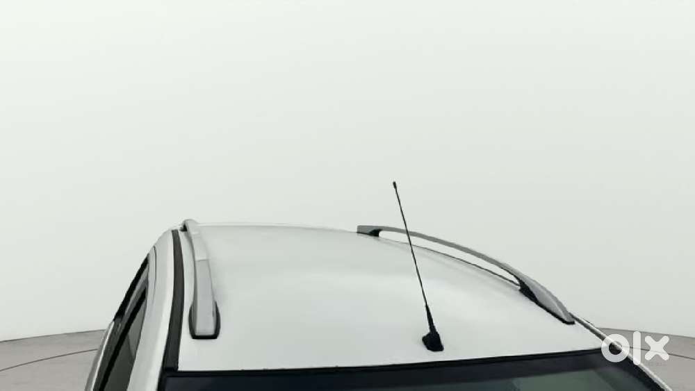 Chevrolet Beat Lt Petrol, 2013, Petrol