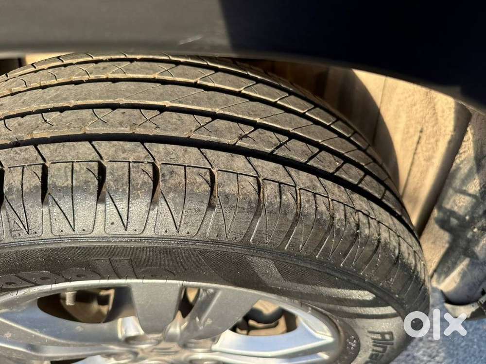 Maruti Suzuki Brezza Zdi Plus, 2016, Diesel