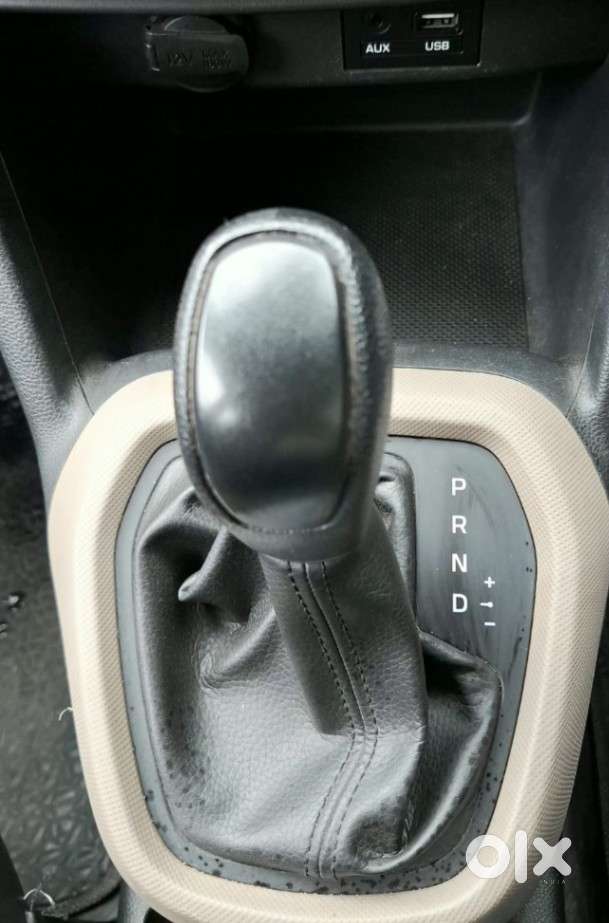 Hyundai Grand I10 Magna, 2018, Petrol