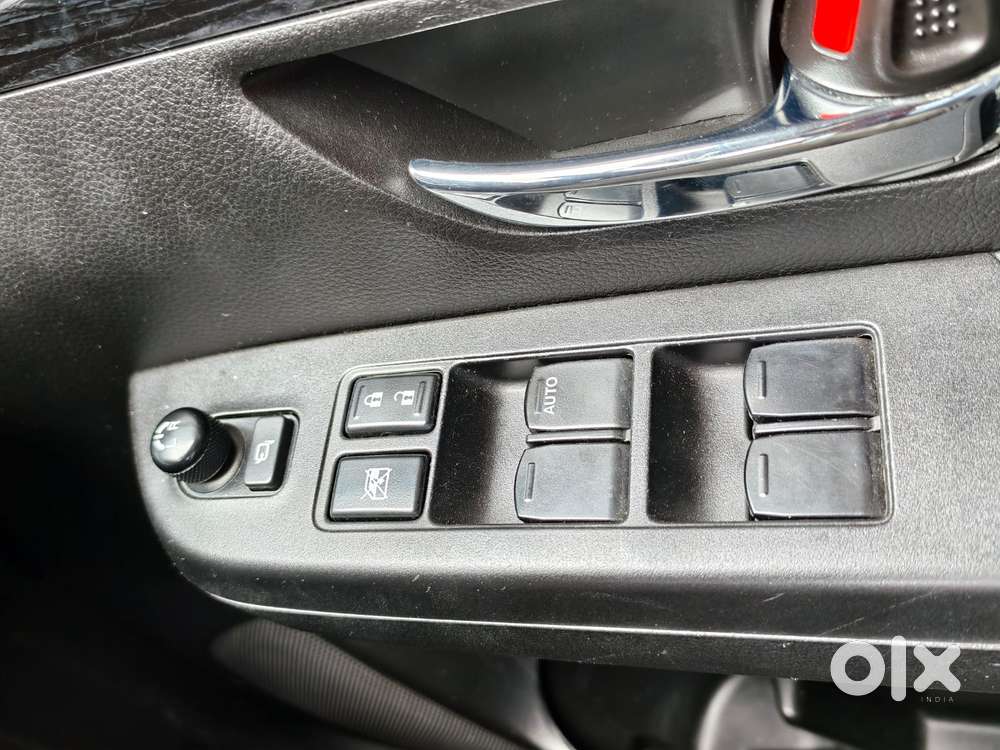 Maruti Suzuki Xl6 Zeta, 2020, Petrol