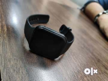 Oppo watch online olx