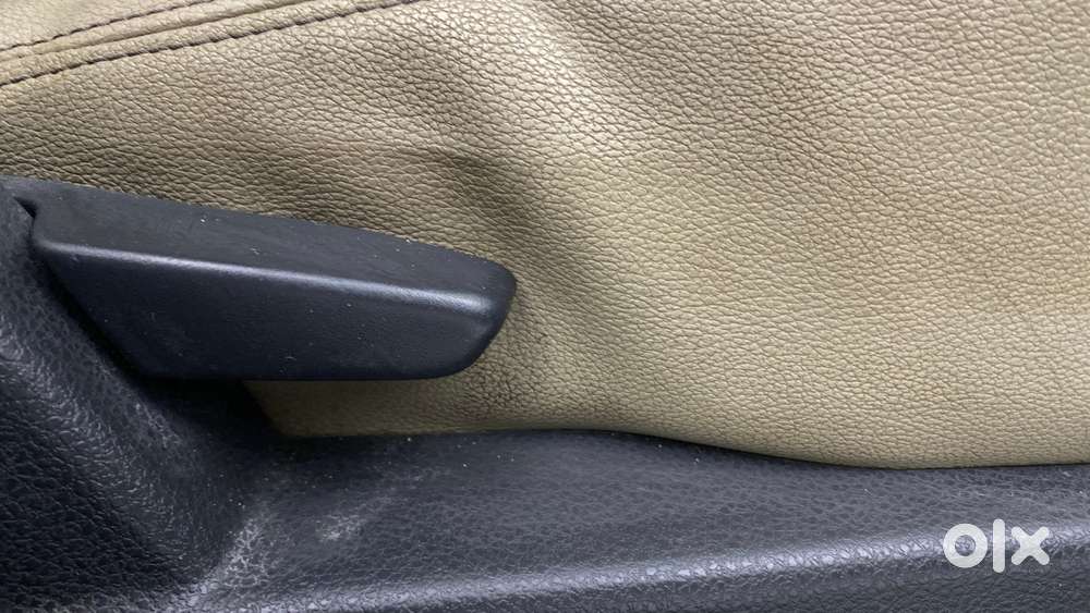 Renault Duster 1.5 110 Ps Rxz 4x4 Mt Diesel, 2014, Diesel