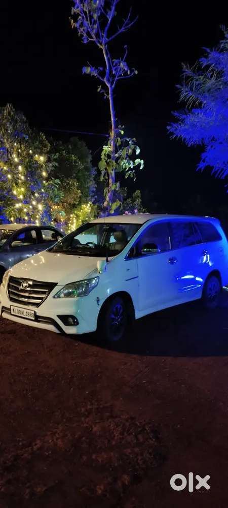 Neat Vehicle. 75% Tyre. Android Set And Sub. New Insurence.