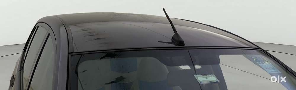 Hyundai I10 Era, 2013, Petrol