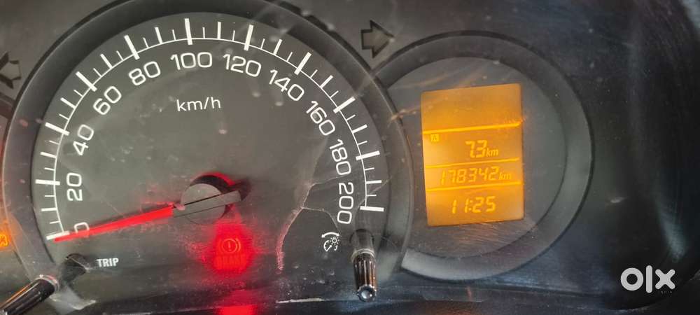 Maruti Suzuki Swift Dzire Vdi Optional, 2019, Diesel